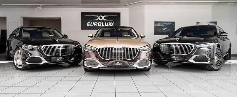 Neu Lamborghini Revuelto 2026 Violett Coupé