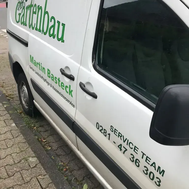 Gebraucht Citroën Jumpy 131 PS (96 kW) 2012 Weiß Van / Kleinbus