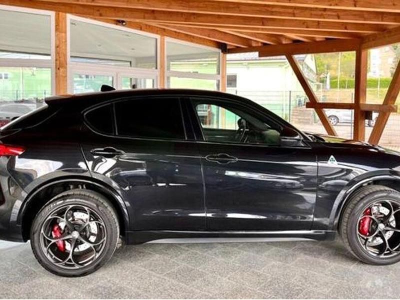Usado Dodge Ram 510 HP (375 kW) 2019 Preto