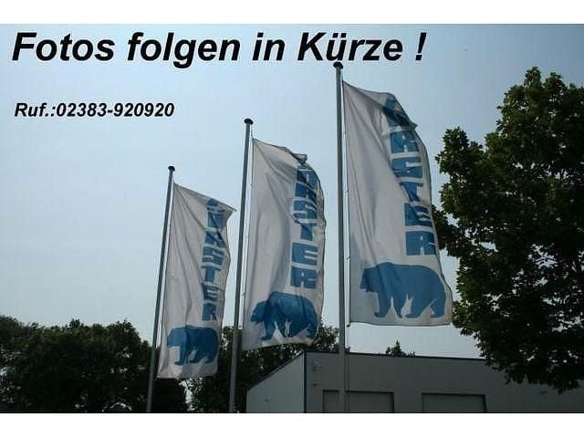 Schwarz Gebraucht 2024 Audi S5 Cabriolet Sport Cabrio | 52.490 € (Superpreis) - Bild 1/1