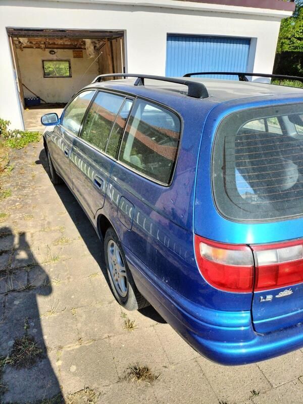 Bild 3/4