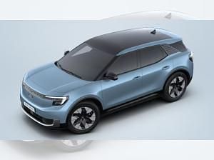 Neu Ford Explorer Premium 210 kW (286 PS) 2026 Blau (artic blue metallic) SUV