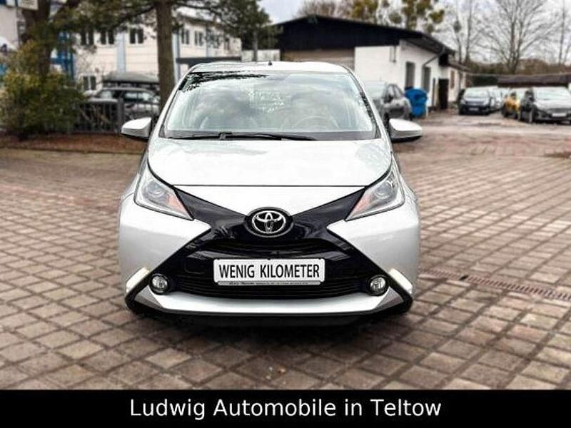 Gebraucht Audi A4 S-Line 69 PS (50 kW) 2015 Andere Kombi