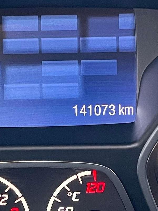 Gebraucht Ford Kuga 150 PS (110 kW) 2013 Weiß SUV