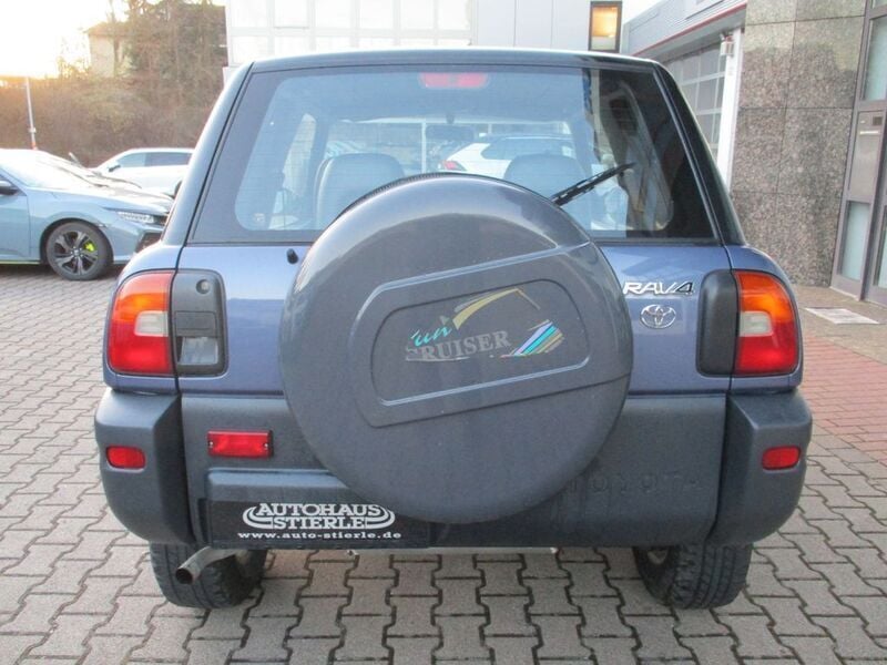 Bild 4/4