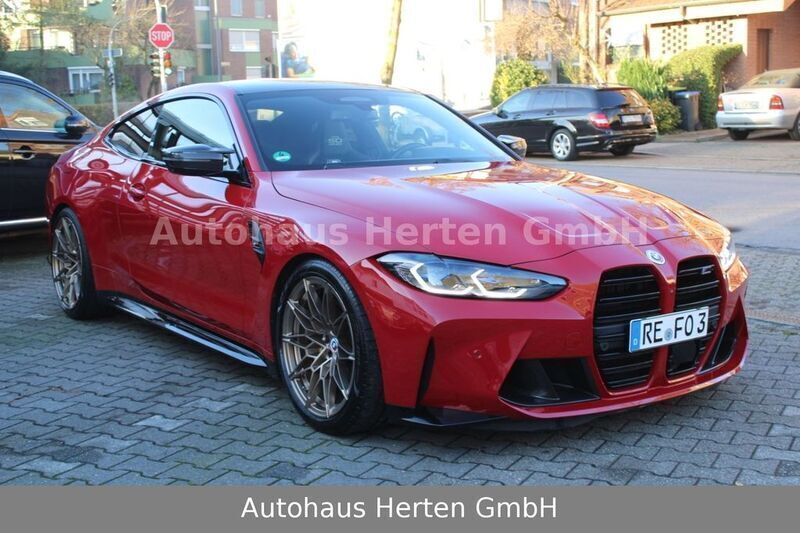 Bild 3/4