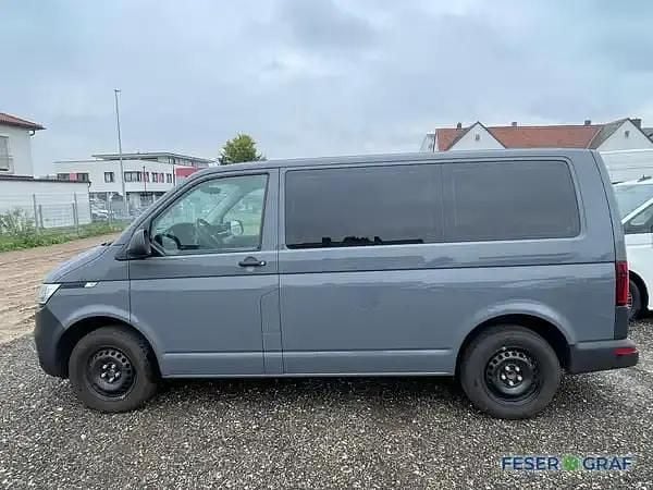 Bild 2/4