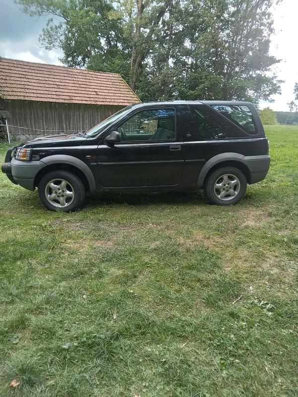 Bild 2/4