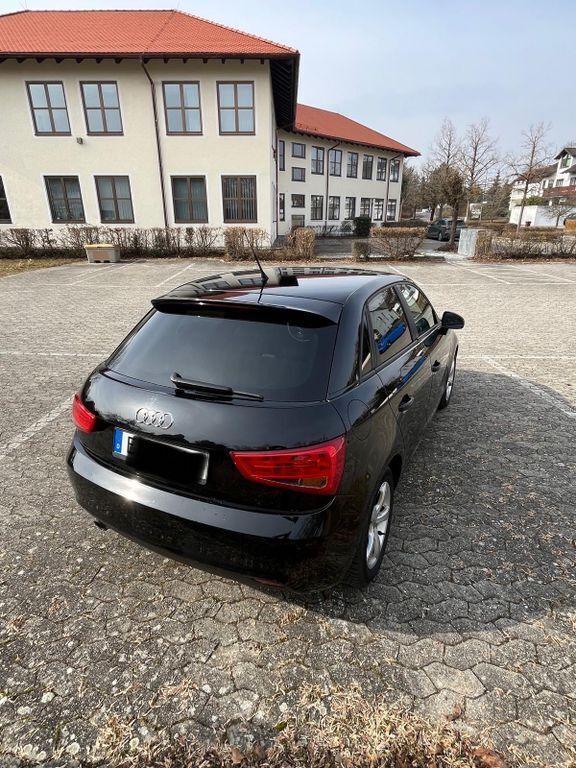 Bild 4/4