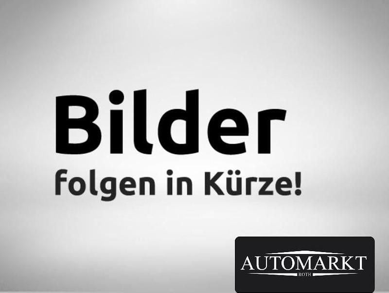 Gebraucht Mercedes CLA220 AMG line 184 PS (135 kW) 2017 Schwarz Limousine