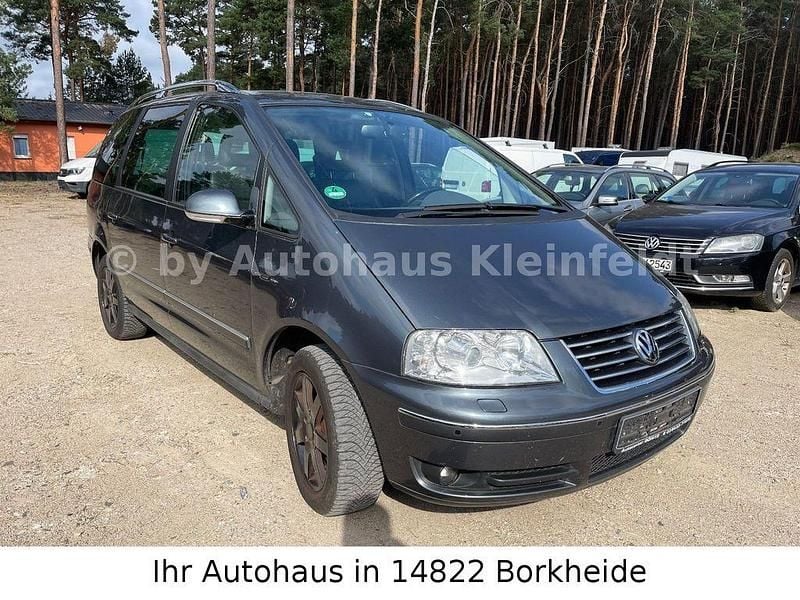 Bild 4/4