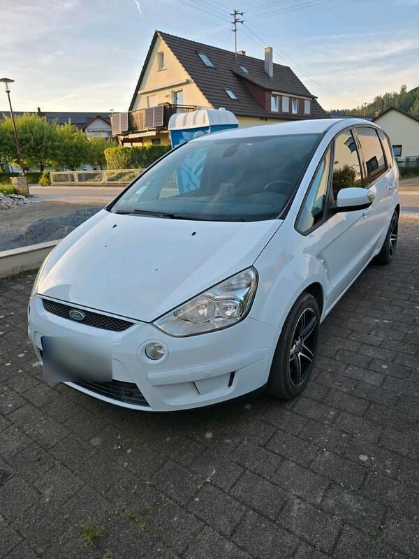 Bild 2/4