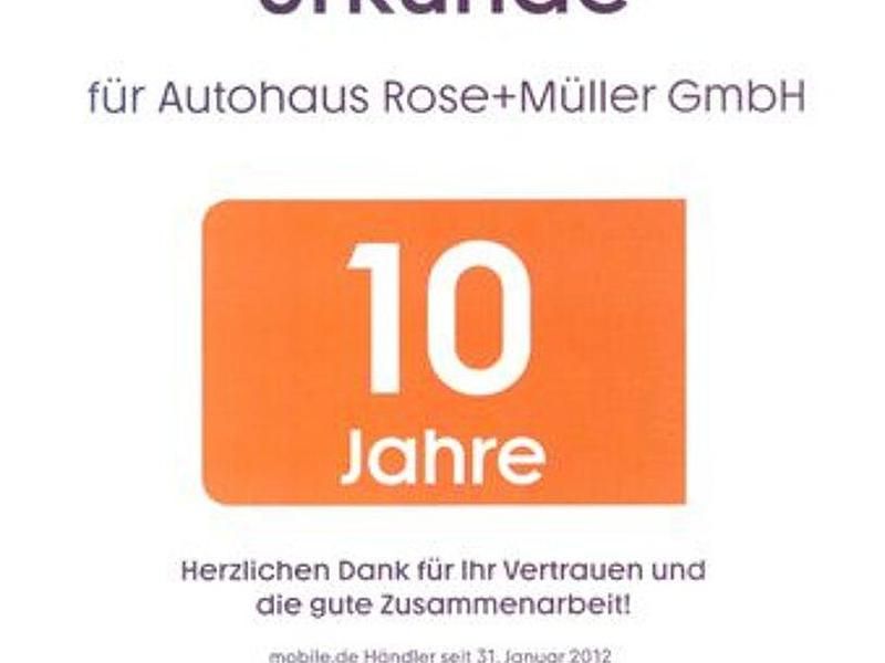 Gebraucht Seat Ibiza Style 90 PS (66 kW) 2016 Grau Kleinwagen