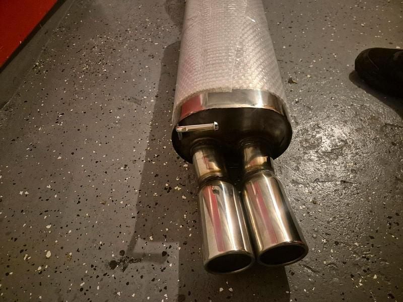 Gebraucht Audi A3 150 PS (110 kW) 2000 Silber Kleinwagen