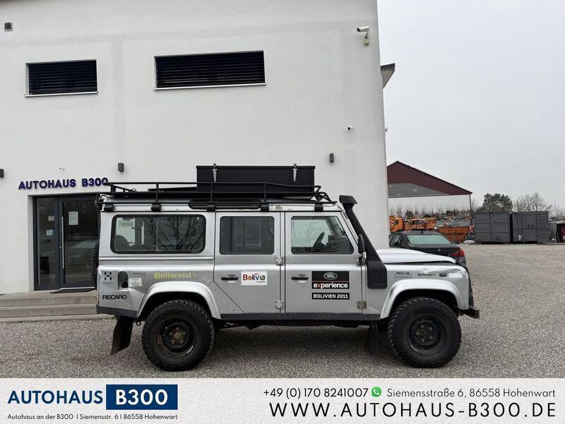 Bild 4