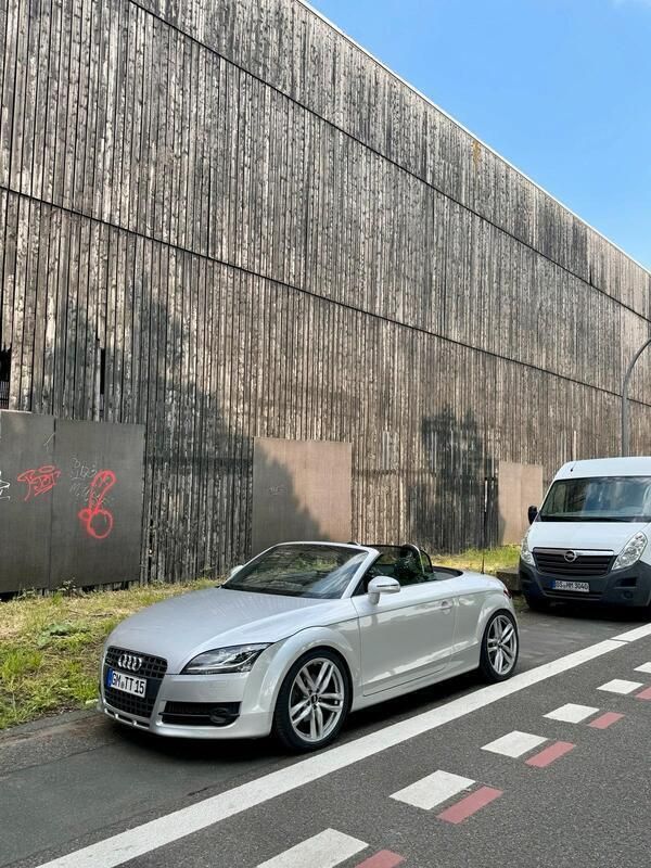 Bild 2/4
