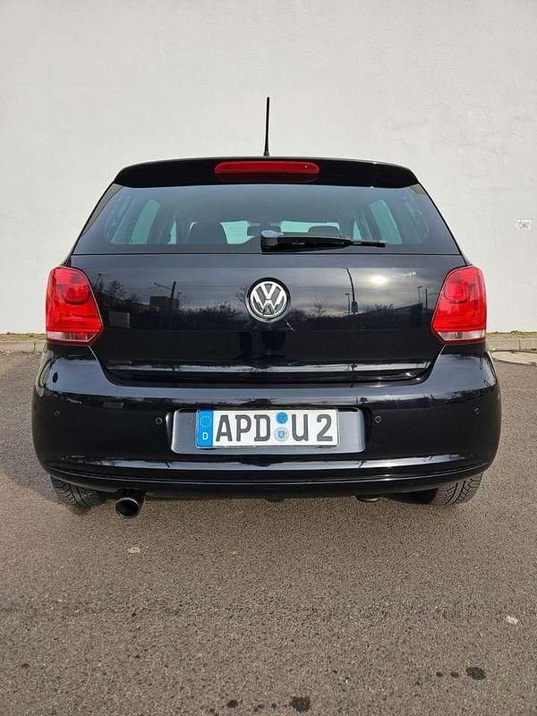 Bild 2/4