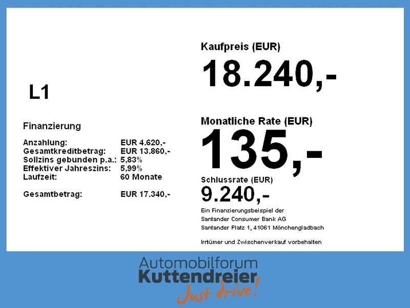 Bild 3/3