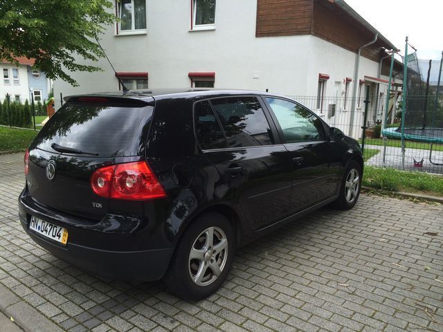 Bild 3/4