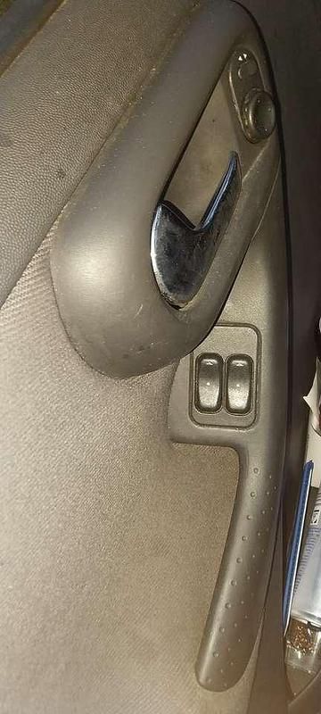 Gebraucht Opel Corsa 69 PS (50 kW) 2004 Limousine