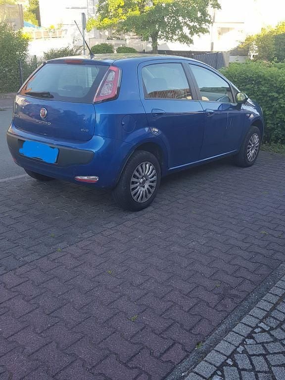 Bild 2/4