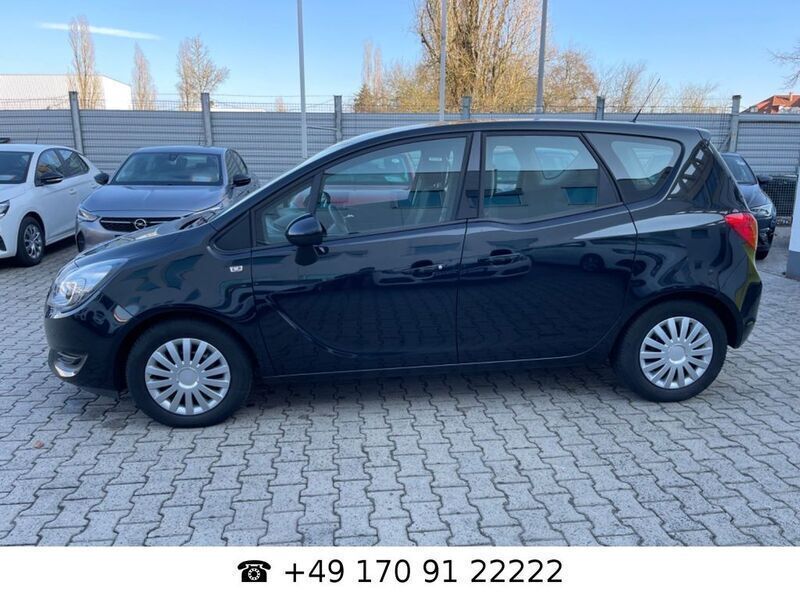 Bild 4/4