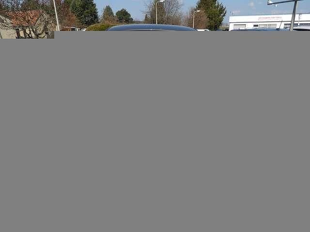 Second-hand Renault Modus Dynamique 111 CP (81 kW) 2012 Gri Monovolum