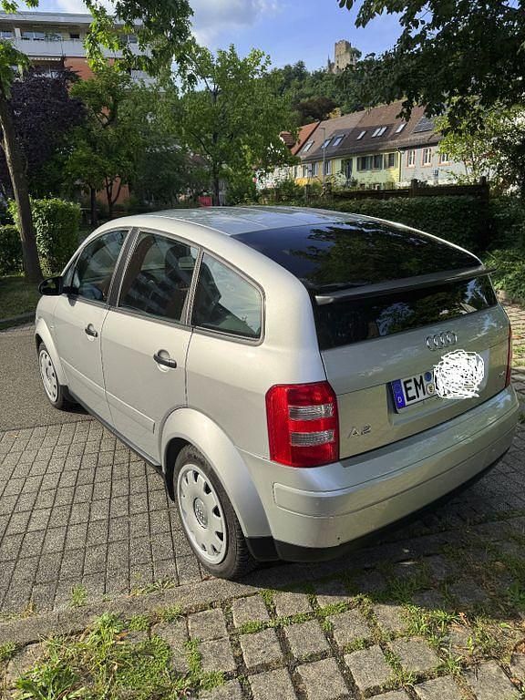 Bild 2/4
