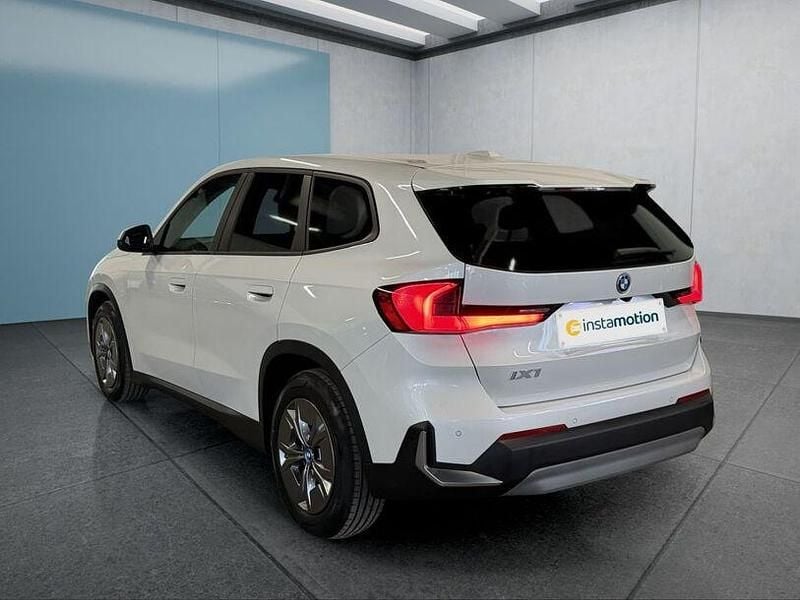 Gebraucht BMW iX1 230 kW (313 PS) 2023 Andere SUV