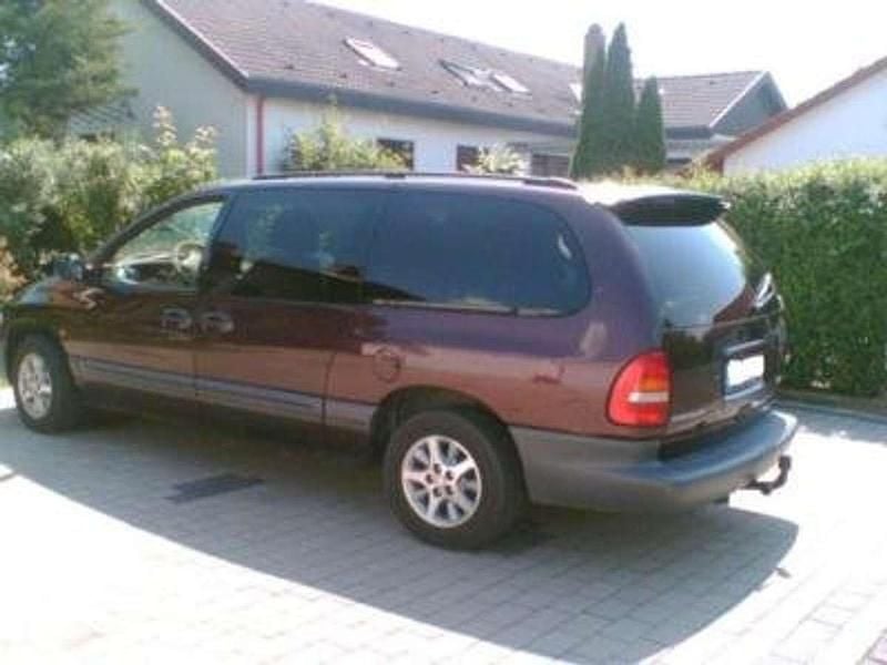 Bild 4/4
