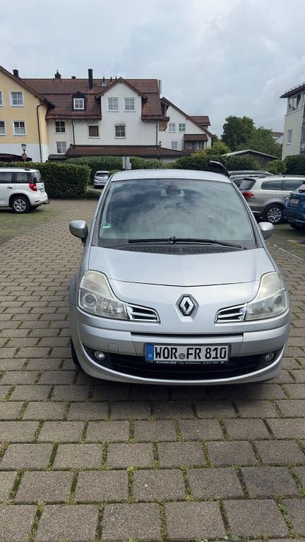 Bild 3/4