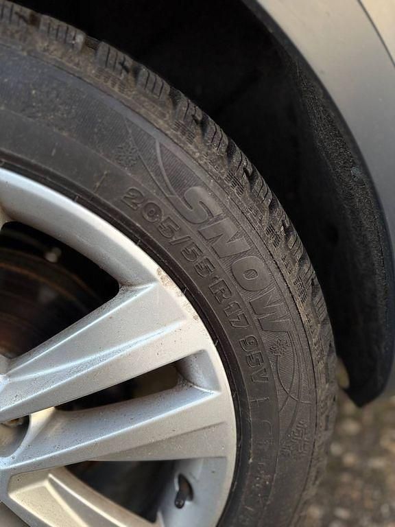 Gebraucht Seat Leon X-Perience 184 PS (135 kW) 2015 Braun Kombi