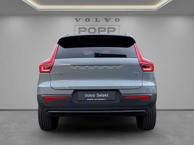 Gebraucht Volvo XC40 145 PS (106 kW) 2025 SUV