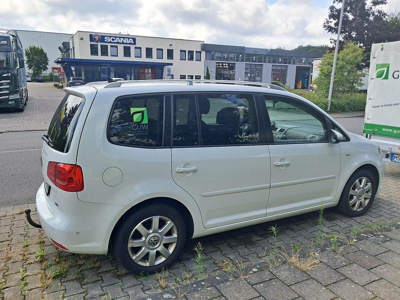 Bild 2/4