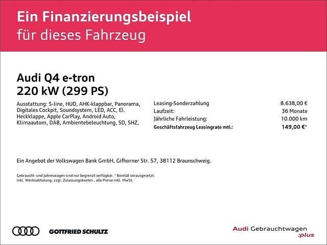 Bild 2/3