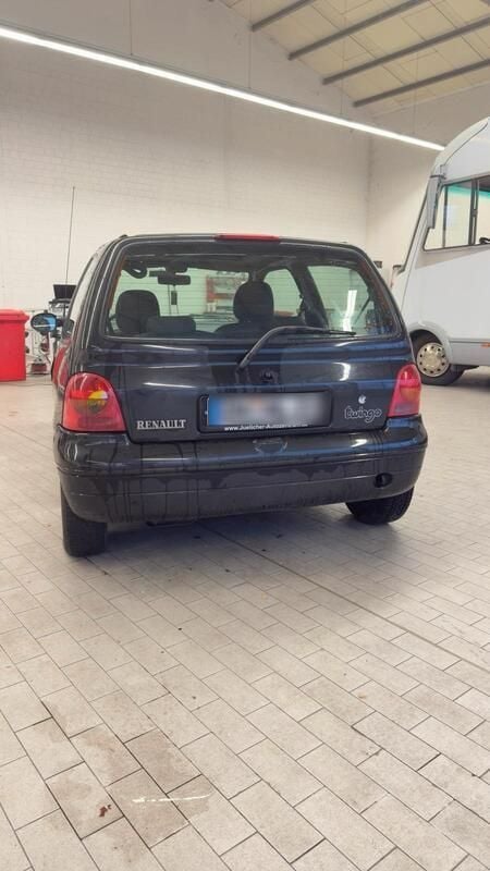 Bild 4/4