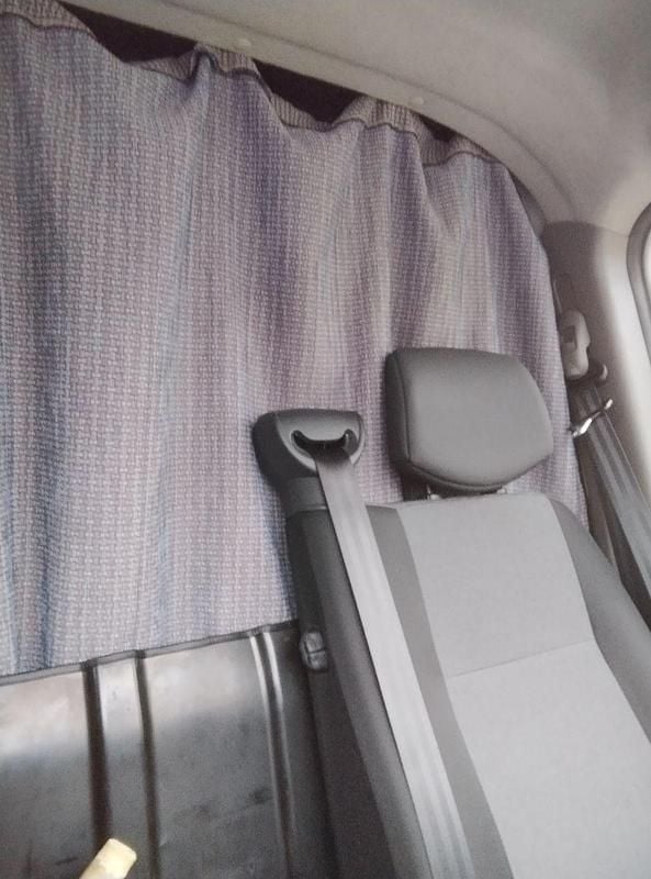 Gebraucht Renault Master 170 PS (125 kW) 2019 Weiß Limousine