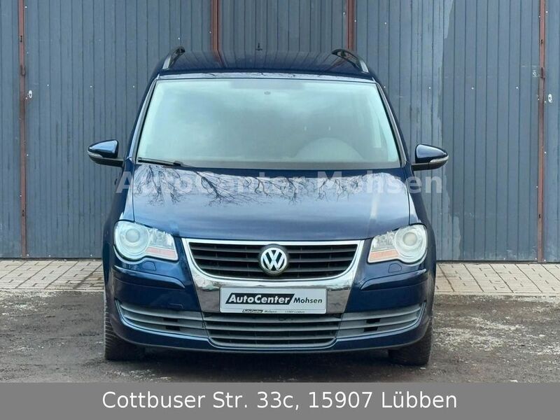 Bild 2/4