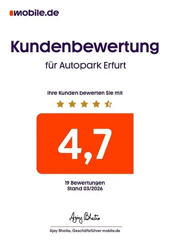 Gebraucht Citroën C4 Exclusive 156 PS (114 kW) 2011 Blau Limousine
