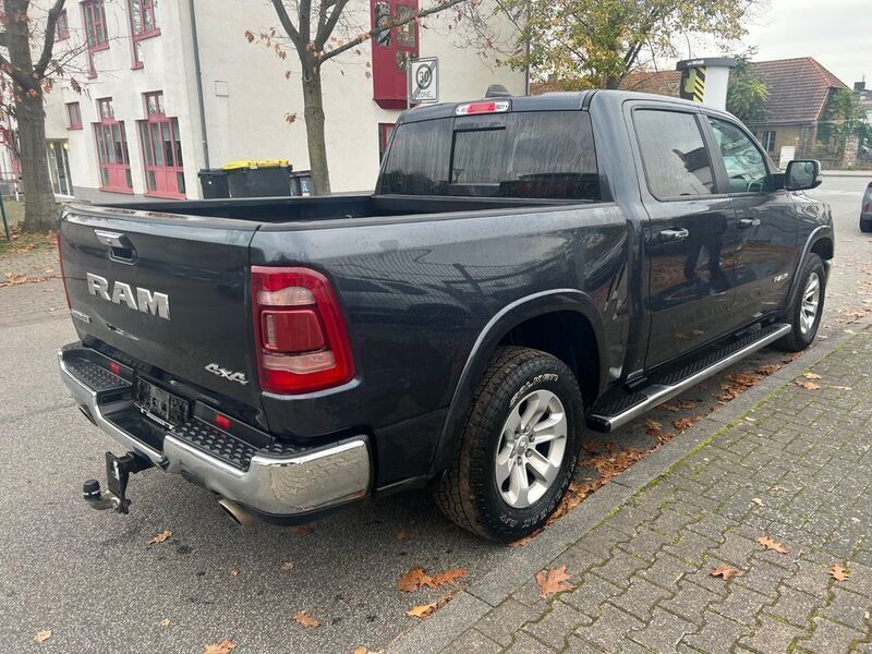 Bild 4/4
