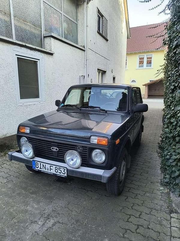 Bild 3/4