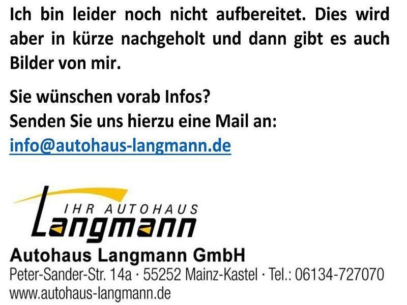 Rot Gebraucht 2020 Renault Kadjar LIMITED Deluxe SUV | 16.990 € (Fairer Preis) - Bild 1/1