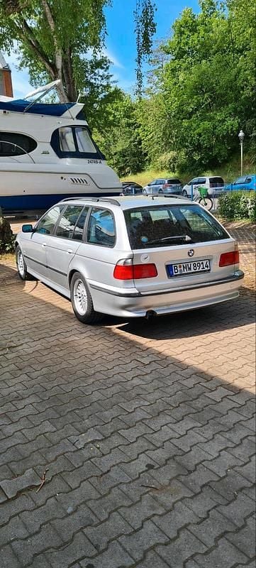 Bild 2/4