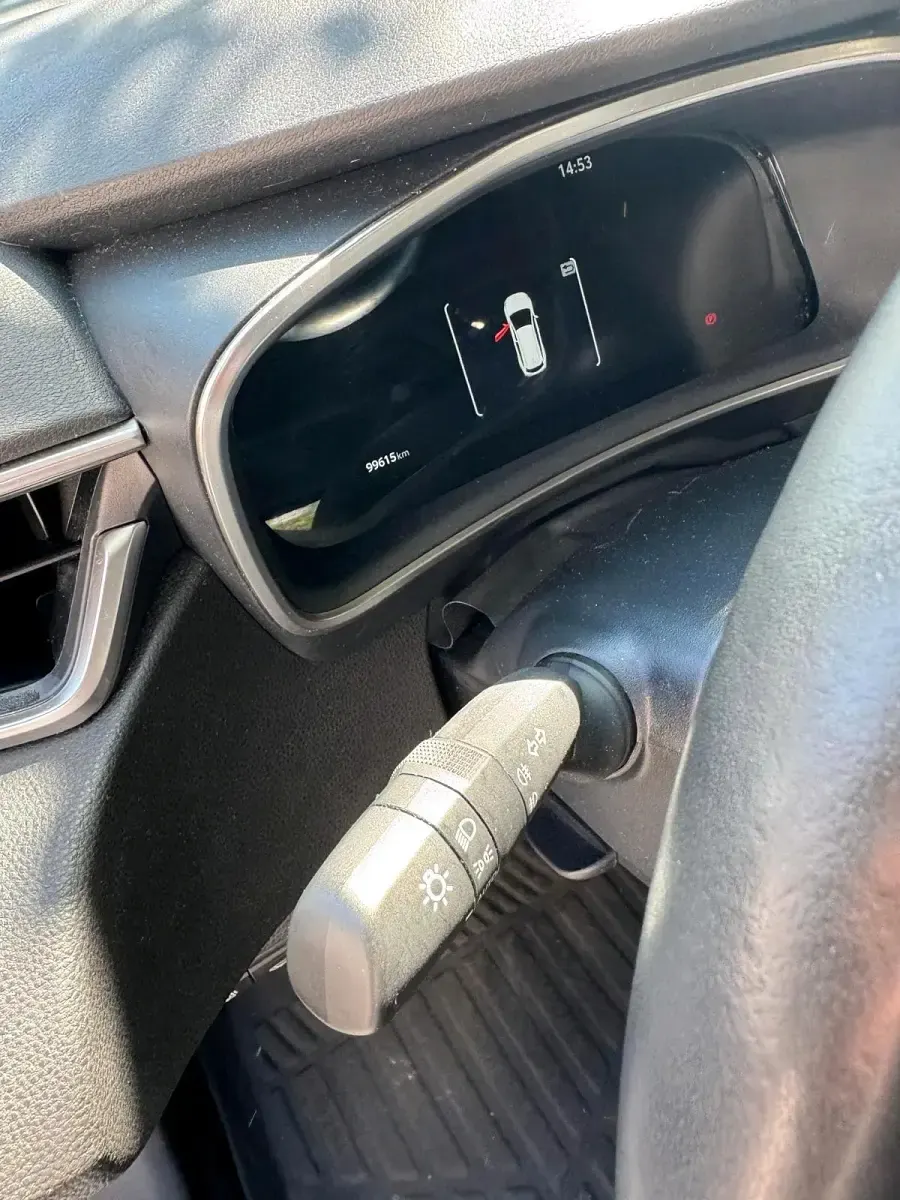 Gebraucht Toyota Corolla 140 PS (102 kW) 2025 Weiß Kombi