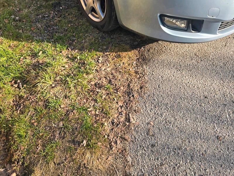 Gebraucht Fiat Bravo 119 PS (87 kW) 2009 Blau Kleinwagen