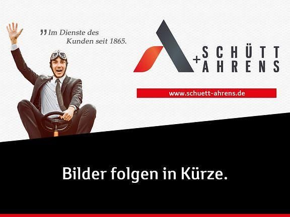 Schaumweiß Gebraucht 2021 Toyota Proace Comfort Van / Kleinbus | 18.990 € (Guter Preis) - Bild 1/1