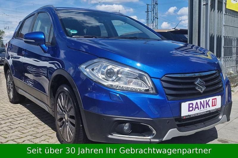 Bild 3/4