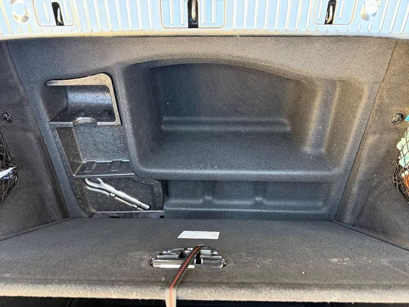 Gebraucht Mercedes S350 286 PS (210 kW) 2018 Grau Limousine