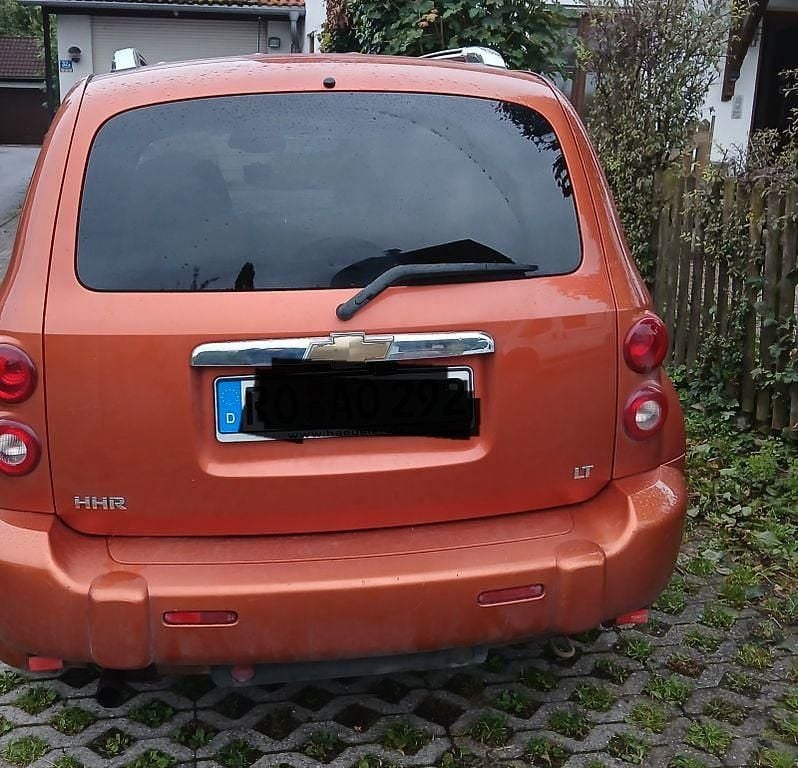 Bild 2/4