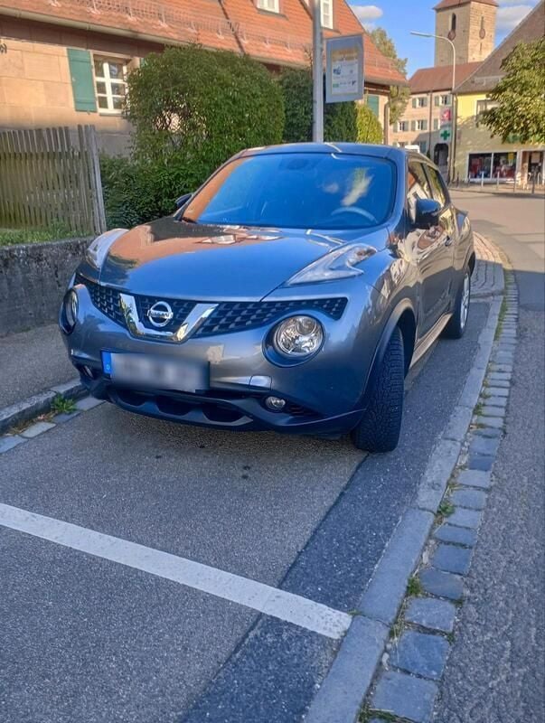 Bild 2/4